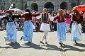 Marathon2011 2   077